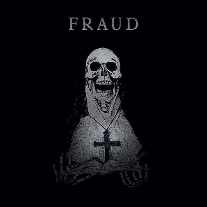 WTR007 – Fraud – Terrors