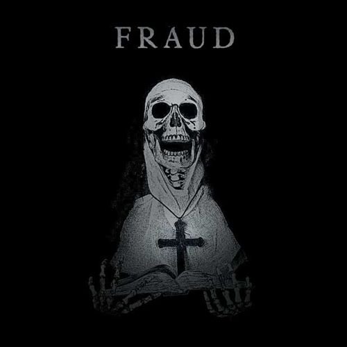 Fraud – Terrors