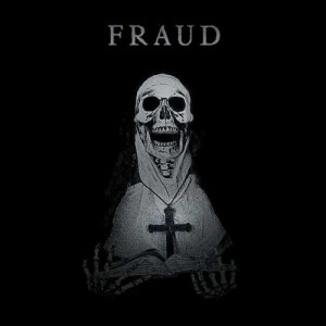 WTR007 – Fraud – Terrors